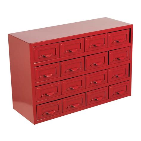 steel drawer cabinet manufacturers|stylish metal drawer cabinet.